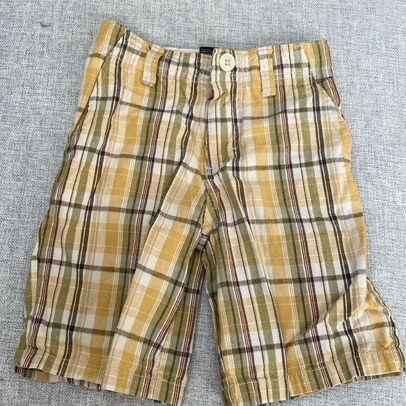Cherokee Boys Shorts - Picture 1 of 3